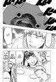 bleach-ch434-18 kopie